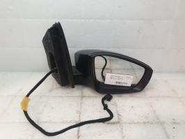 Retroviseur droit volkswagen polo 5 phase 1