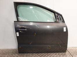 Porte avant droit volkswagen polo 5 phase 1