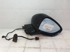 Retroviseur droit citroen c5 2