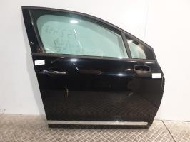Porte avant droit citroen c5 2
