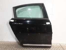 Porte arriere droit citroen c5 2