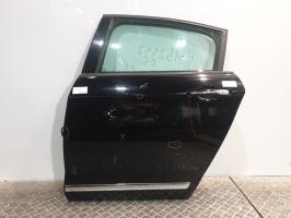 Porte arriere gauche citroen c5 2