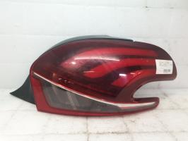 Feu arriere principal droit (feux) peugeot 208 1 phase 2