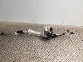 Cremaillere assistee peugeot 308 2 sw phase 2 break