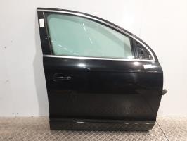 Porte avant droit audi q7 1 phase 1