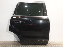 Porte arriere droit audi q7 1 phase 1