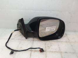 Retroviseur droit audi q7 1 phase 1