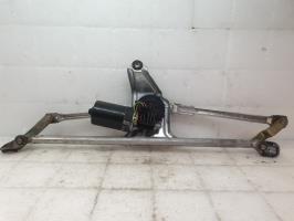 Moteur essuie glace avant porsche 911 4 996 coupe