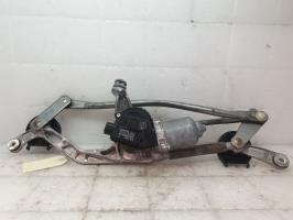 Moteur essuie glace avant toyota auris 2 phase 1