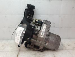 Pompe de direction peugeot 508 1 phase 1