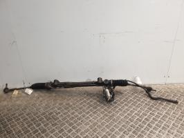 Cremaillere assistee audi q7 1 phase 1