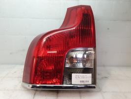 Feu arriere principal gauche (feux) volvo xc 90 1 phase 2