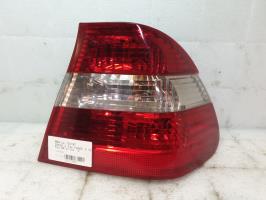 Feu arriere principal droit (feux) bmw serie 3 e46 phase 2
