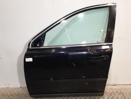 Porte avant gauche volvo xc 90 1 phase 2