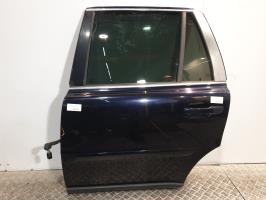 Porte arriere gauche volvo xc 90 1 phase 2