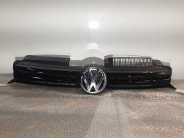 Calandre volkswagen golf 6