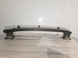 Renfort pare choc avant (traverse) citroen c5 2