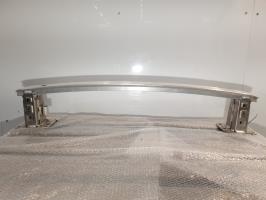 Renfort pare choc arriere (traverse) peugeot 308 2 sw phase 2 break