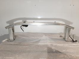 Renfort pare choc avant (traverse) renault clio 4 phase 1