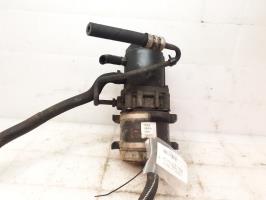 Pompe de direction citroen saxo phase 1