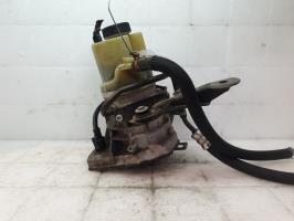 Pompe de direction renault trafic 3 court phase 2