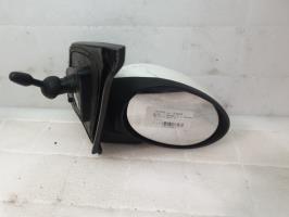 Retroviseur droit toyota aygo 1 phase 2