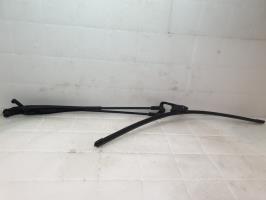 Bras essuie glace avant gauche toyota aygo 1 phase 2