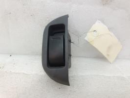 Interrupteur de leve vitre avant gauche toyota aygo 1 phase 2