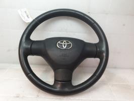 Volant toyota aygo 1 phase 2