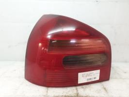 Feu arriere principal gauche (feux) audi a3 1 phase 1