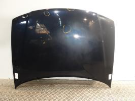 Capot audi a3 1 phase 1