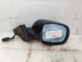 Retroviseur droit audi a3 1 phase 1
