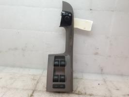 Interrupteur de leve vitre avant gauche audi a3 1 phase 1