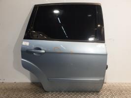 Porte arriere droit ford s-max 1 phase 1