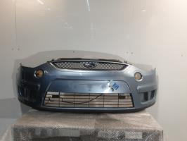 Pare choc avant ford s-max 1 phase 1