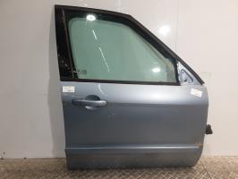 Porte avant droit ford s-max 1 phase 1