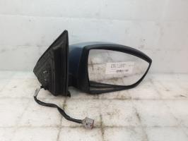 Retroviseur droit ford s-max 1 phase 1