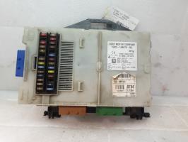 Calculateur ford s-max 1 phase 1