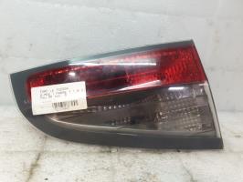 Feu arriere secondaire gauche (feux) ford s-max 1 phase 1