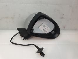 Retroviseur droit opel corsa e