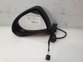 Retroviseur gauche opel corsa e