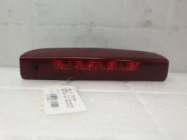 Feu arriere stop central opel corsa e