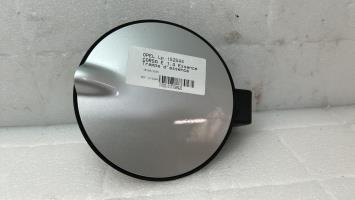 Trappe d'essence opel corsa e