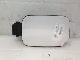 Trappe d'essence renault kangoo 2 phase 2