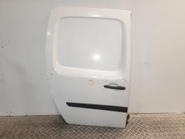 Porte laterale droit renault kangoo 2 phase 2