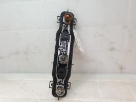 Platine feu arriere gauche renault kangoo 2 phase 2