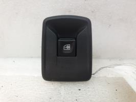 Interrupteur de leve vitre avant gauche renault kangoo 2 phase 2