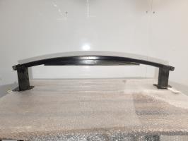 Renfort pare choc arriere (traverse) renault megane 4 phase 1
