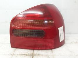 Feu arriere principal droit (feux) audi a3 1 phase 1