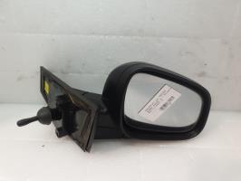 Retroviseur droit chevrolet spark phase 1